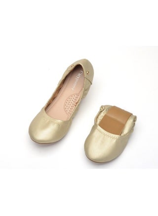 Gold-CWA003