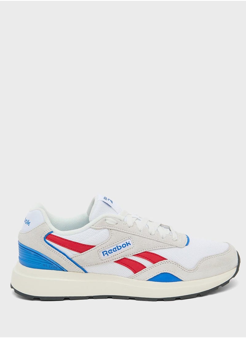Reebok Gl1100  - Image 1
