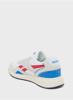 Reebok Gl1100  - Image 2