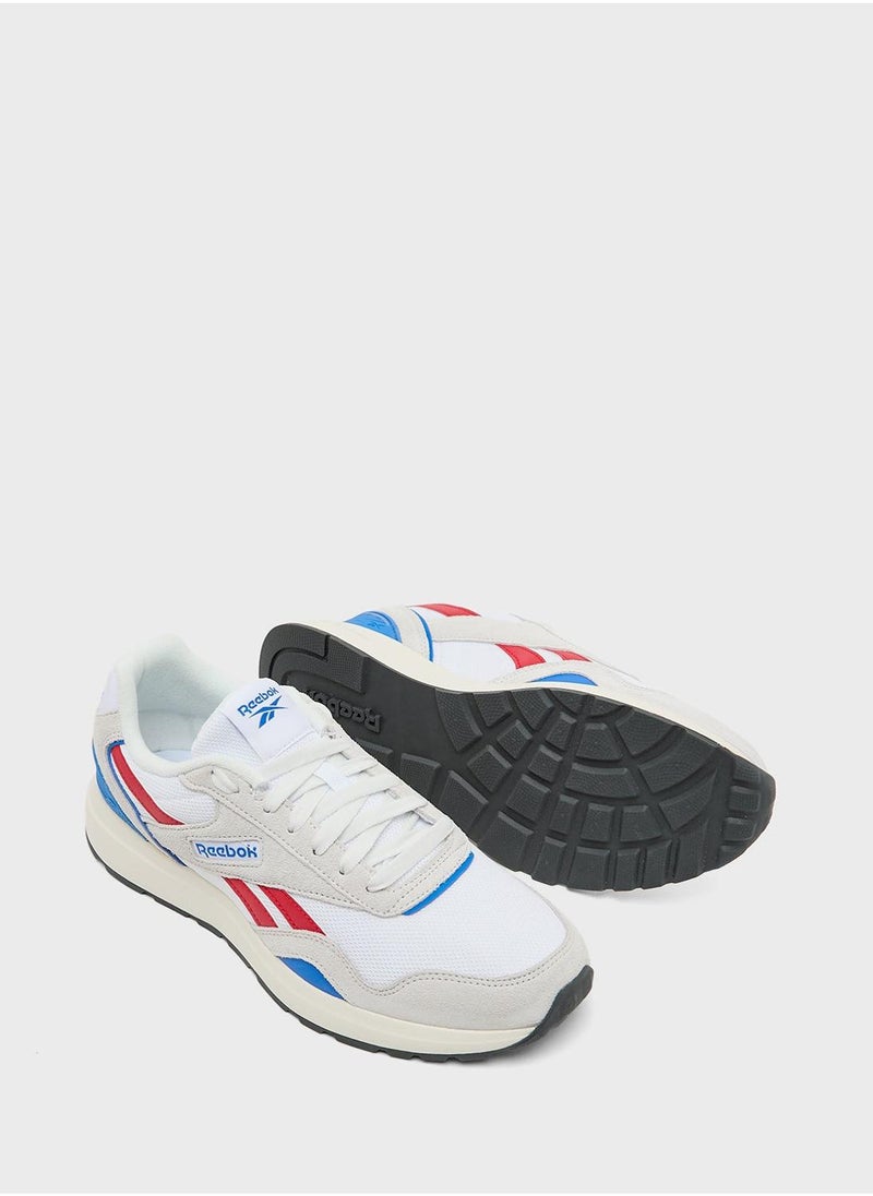 Reebok Gl1100  - Image 3