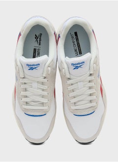 Reebok Gl1100  - Image 4
