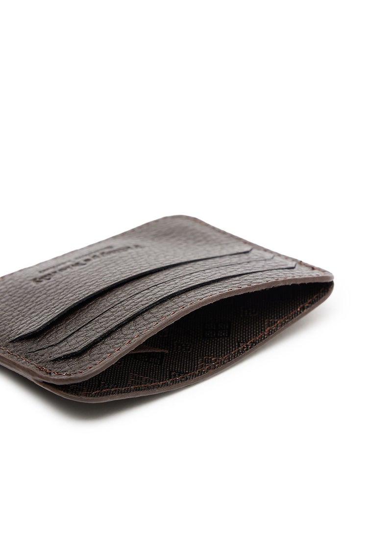 Philippe Moraly Philippe Moraly Classic Card Holder  - Image 3