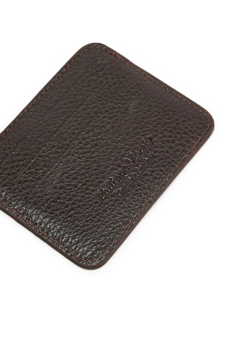 Philippe Moraly Philippe Moraly Classic Card Holder  - Image 4