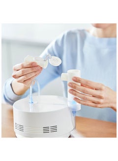 Omron C28P Nebulizer 1 Pc  - Image 4