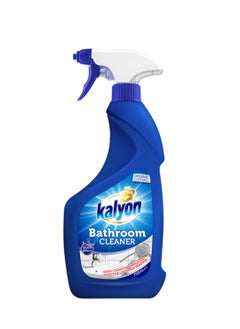kalyon Bathroom Cleaning Spray 750 ML 