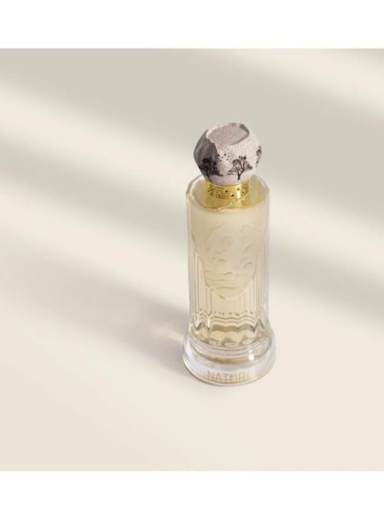 DERAAH Natural Parfume 90 ml - Image 3