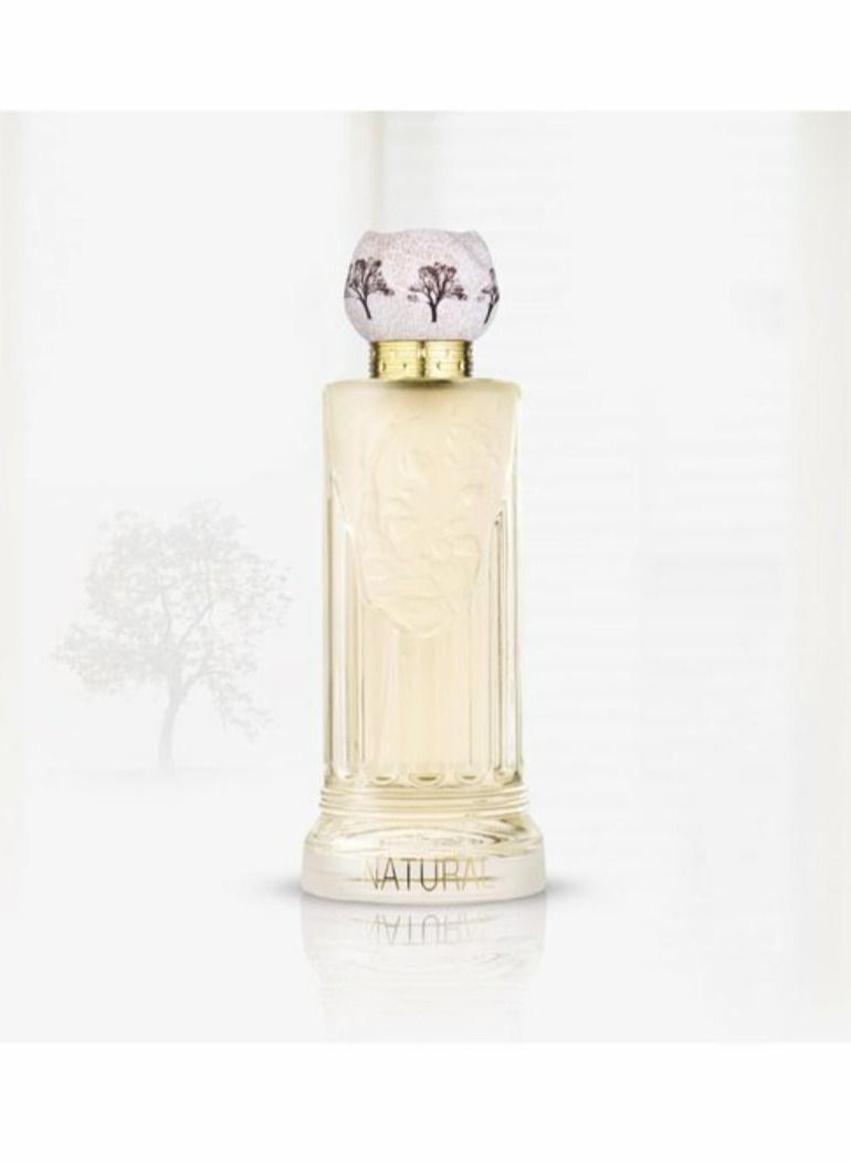 DERAAH Natural Parfume 90 ml - Image 2