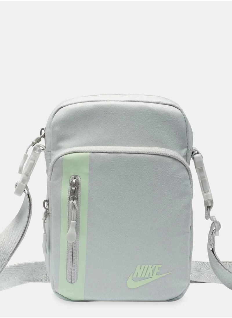 نايكي Elemental Premium Crossbody Bag