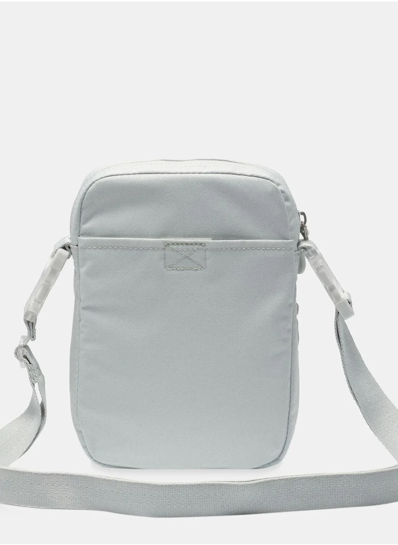 نايكي Elemental Premium Crossbody Bag