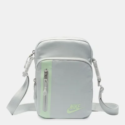 Nike Elemental Premium Crossbody Bag