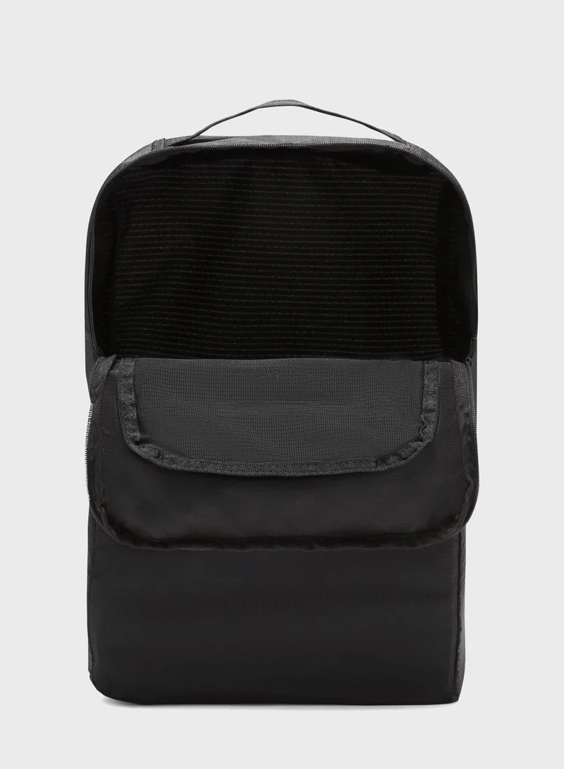 Nike Stash Shoe Bag