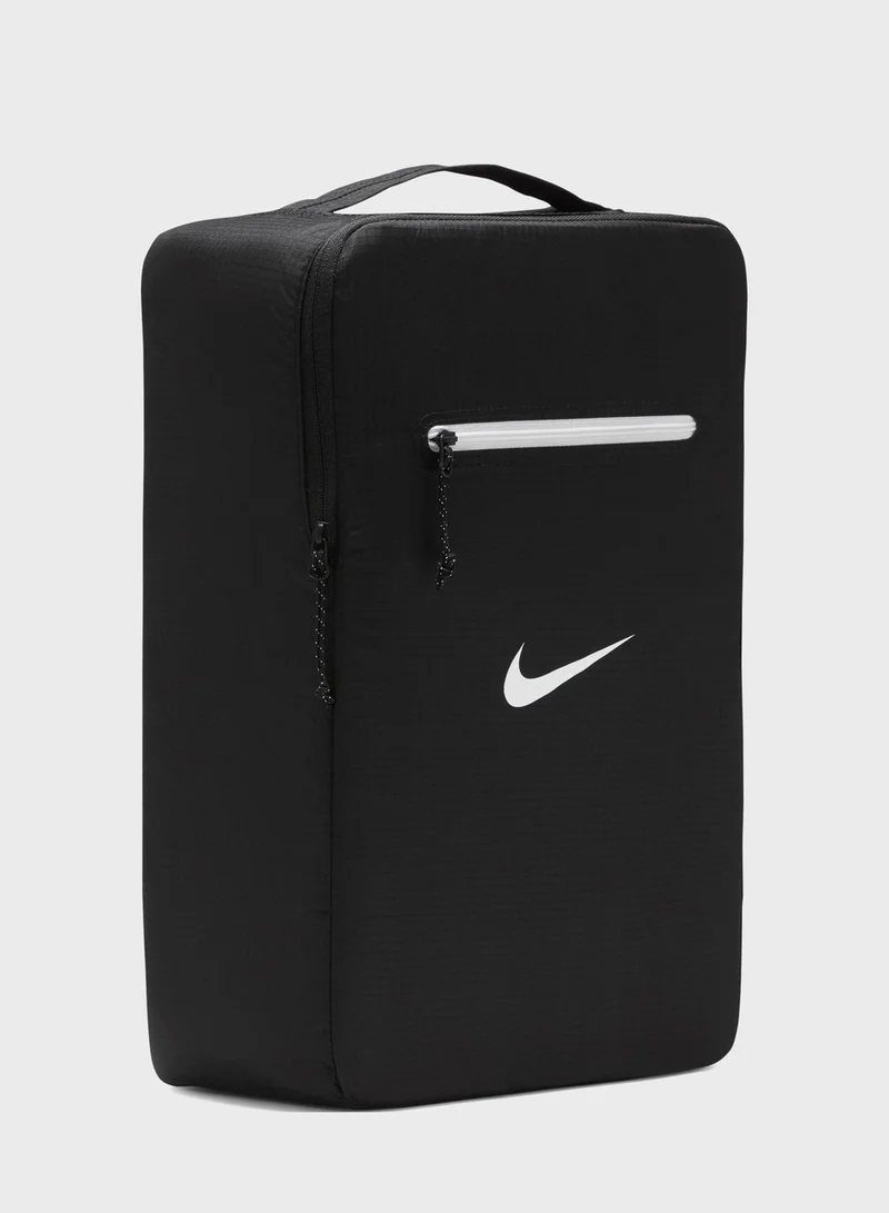 Nike Stash Shoe Bag