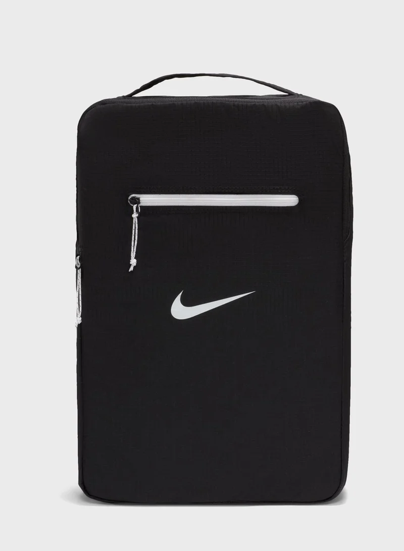 Nike Stash Shoe Bag