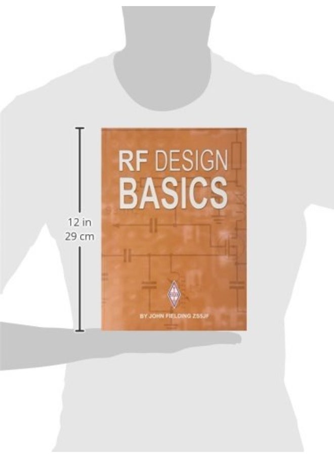 RF Design Basics  - Image 3