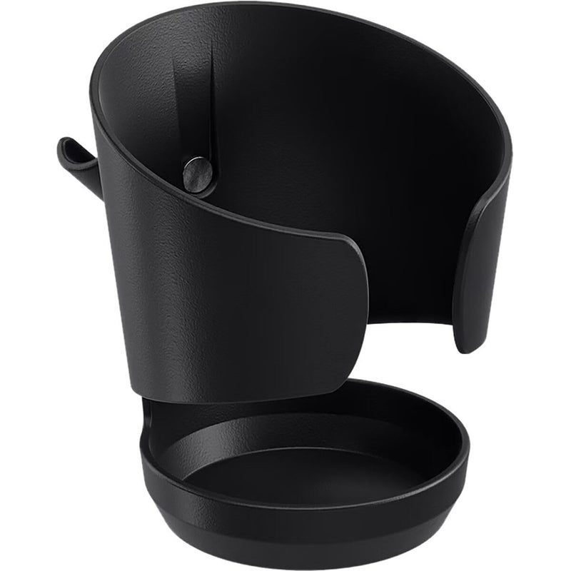 Thule Cup Holder, One Size - Image 1