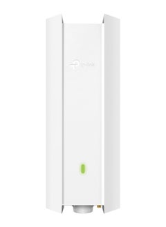 Tp-link Tl TP-LINK Omada EAP623-Outdoor HD AcessPoint AX1800 WiFi 6  - Image 1