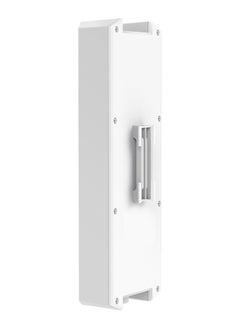 Tp-link Tl TP-LINK Omada EAP623-Outdoor HD AcessPoint AX1800 WiFi 6  - Image 2