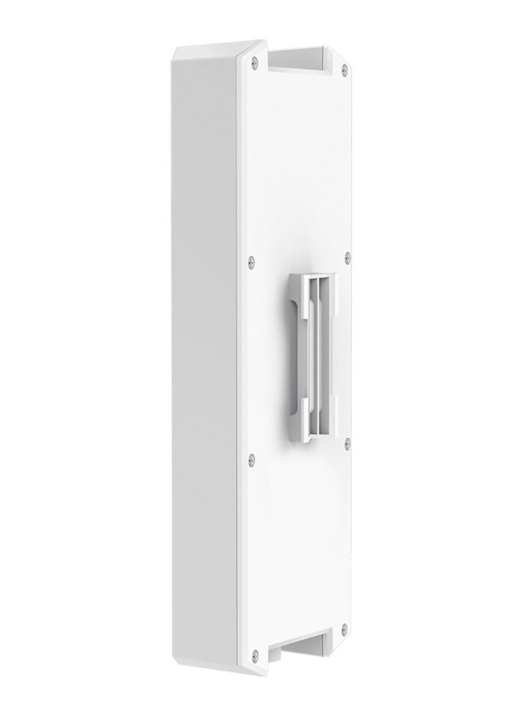 تي بي-لينك تي آي - نقطة وصول خارجية عالية الدقة TP-LINK Omada EAP623-AX1800 WiFi 6 - Image 1