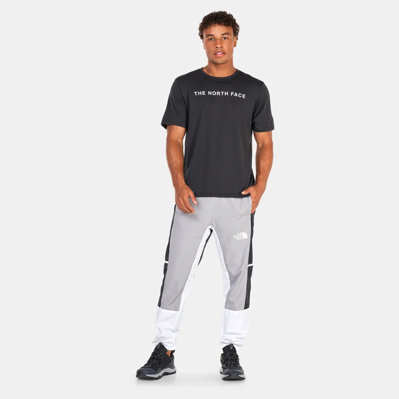 THE NORTH FACE Men's Mountain Athletics Wind Pants