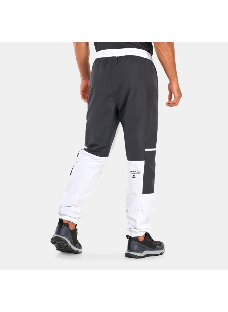 THE NORTH FACE Men's Mountain Athletics Wind Pants
