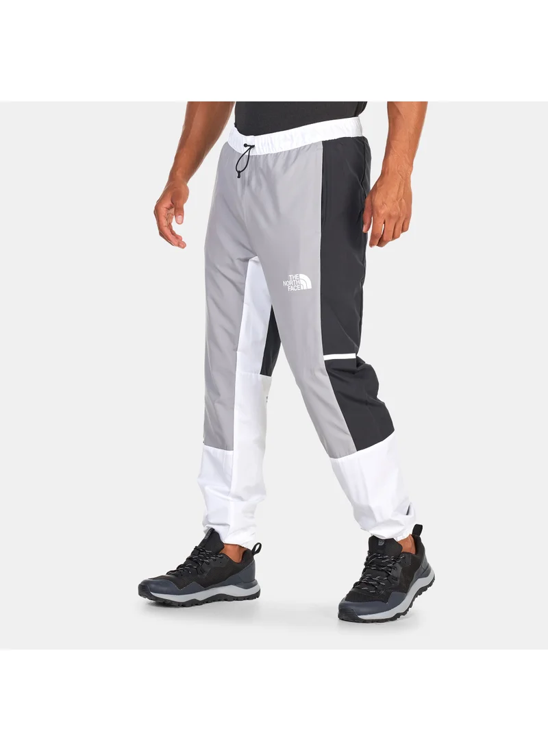 THE NORTH FACE Men's Mountain Athletics Wind Pants