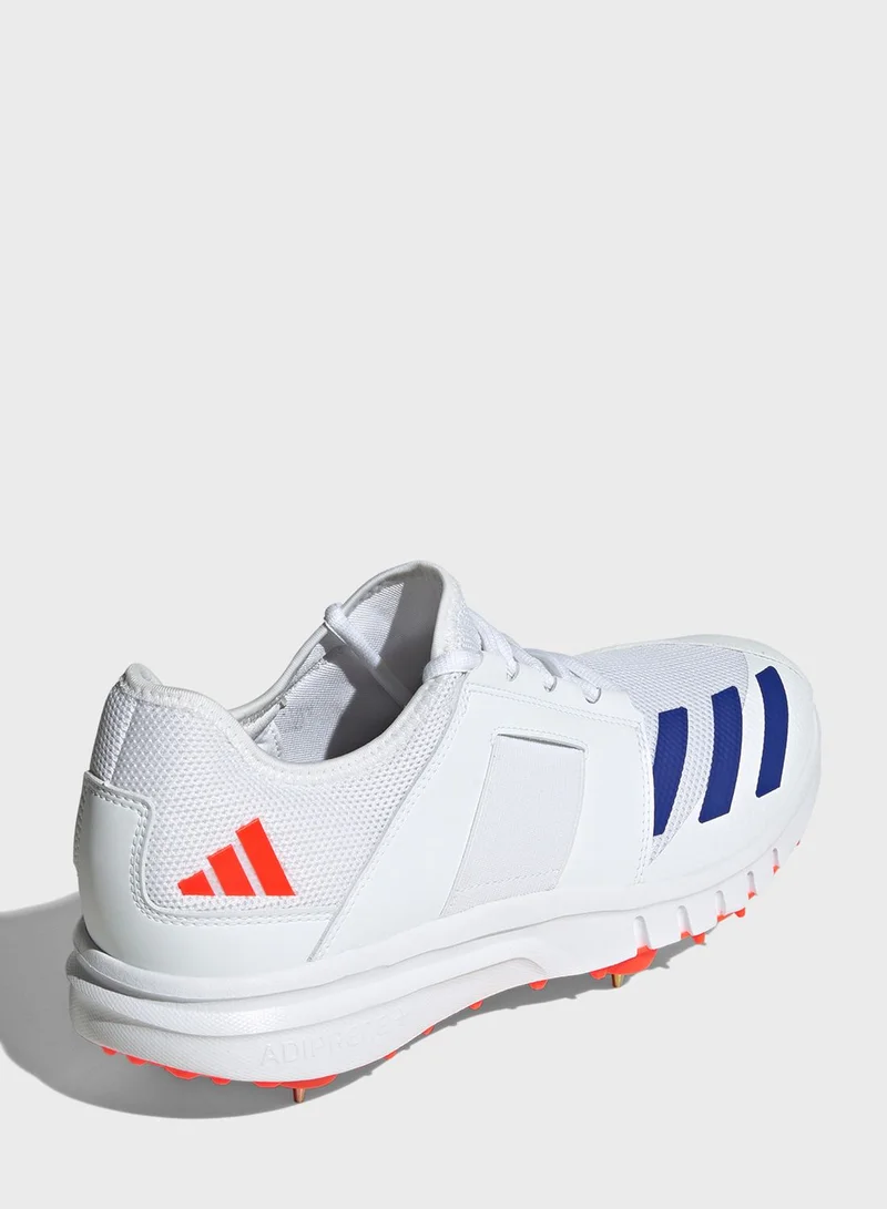 adidas هوزات سبايك 20