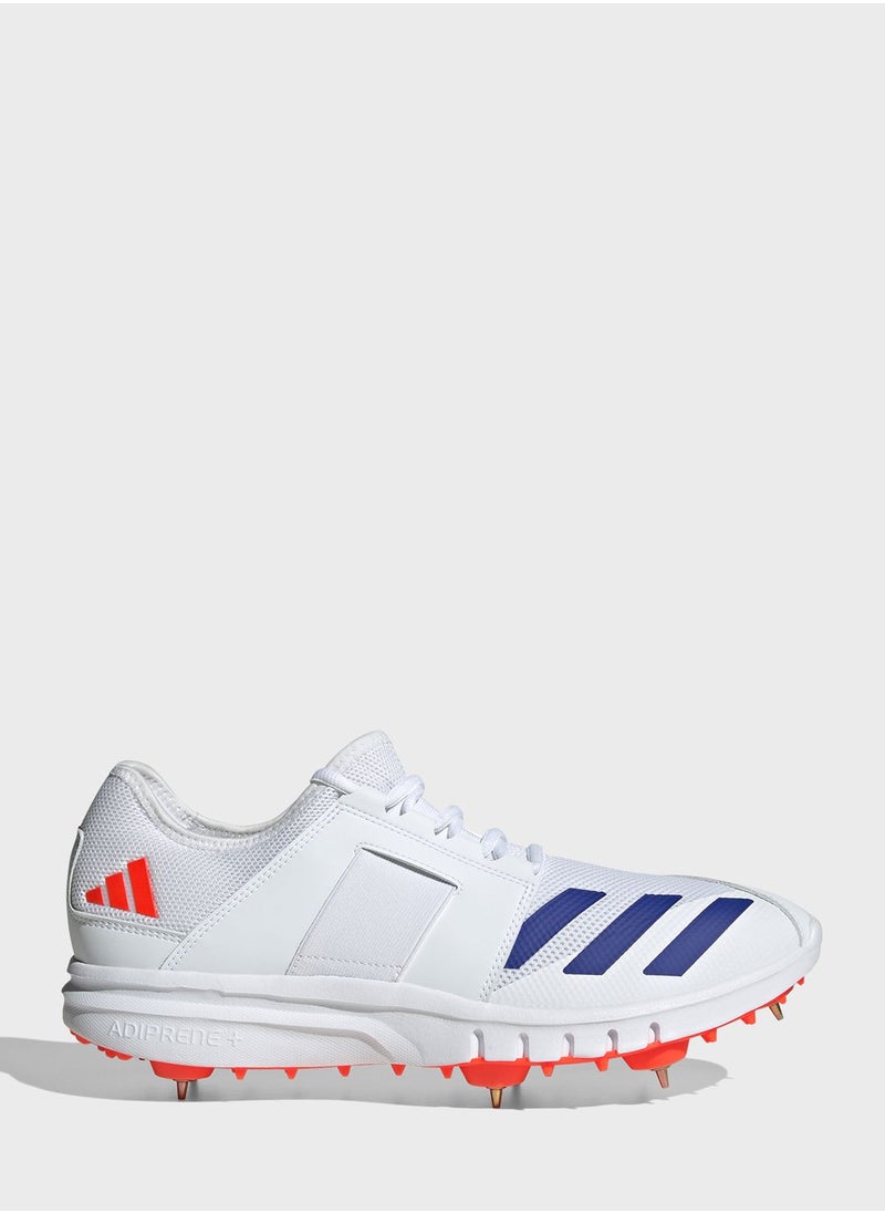 Adidas Howzat Spike 20  - Image 1