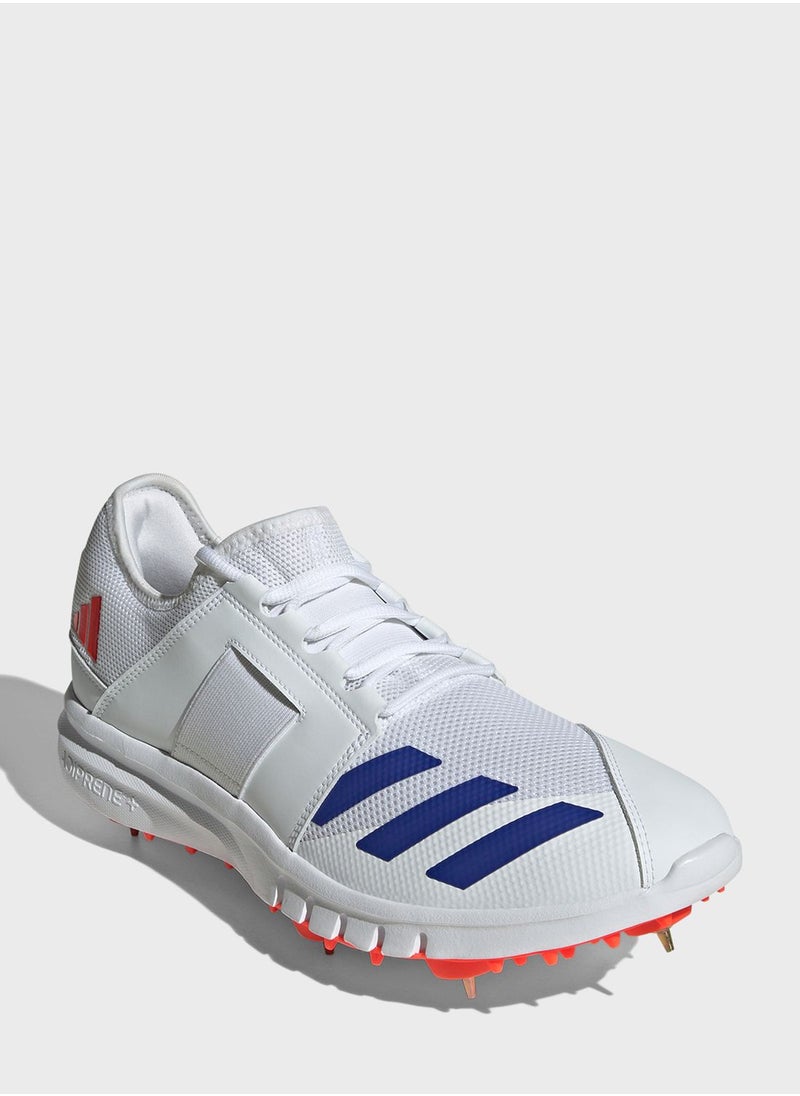Adidas Howzat Spike 20  - Image 3