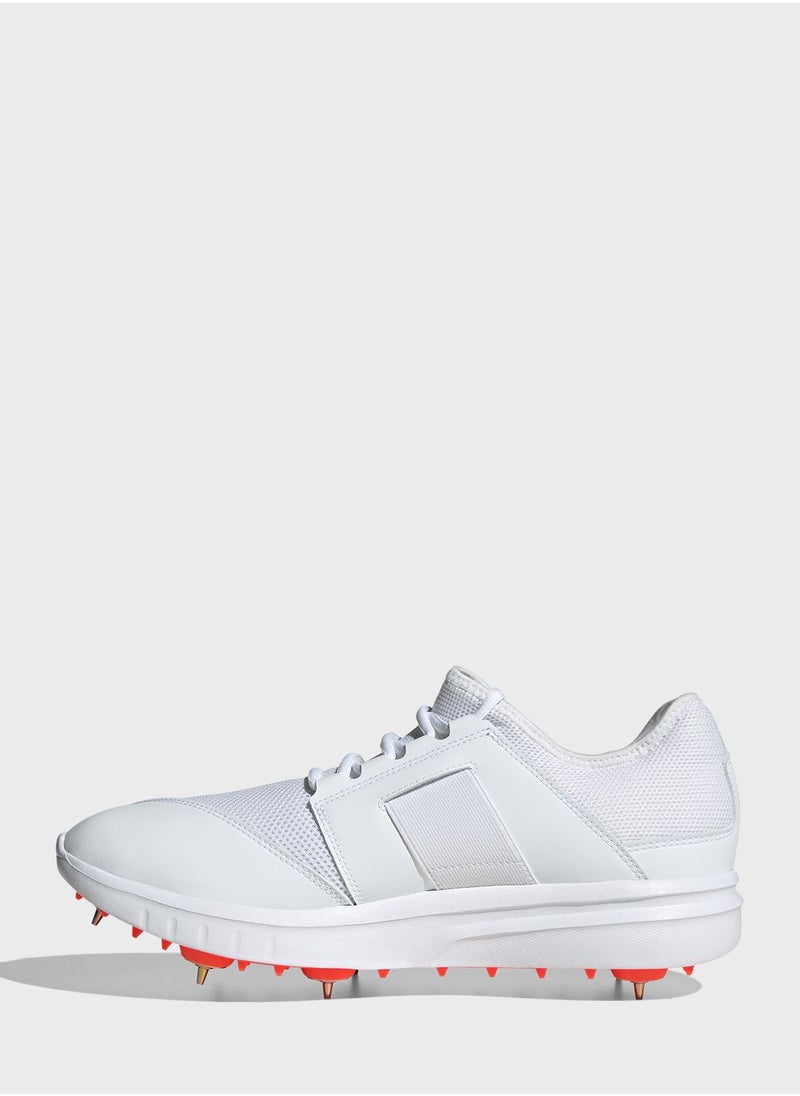 Adidas Howzat Spike 20  - Image 2