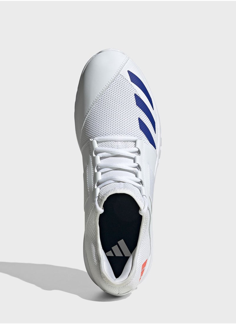 Adidas Howzat Spike 20  - Image 5