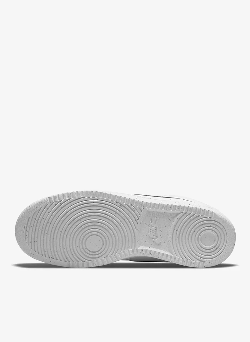 Nike Nike Court Vision Mid Next Nature
