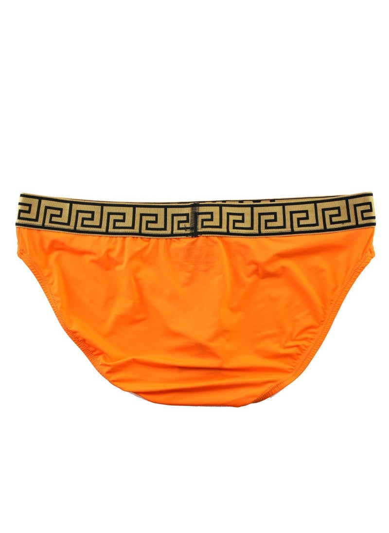 Charming Ice-Shredded Brief Orange - pzsku/Z827F9E3126D46D3462DBZ/45/_/1671015361/5d7c2fe4-6377-4676-91b4-3381d8e80cbc