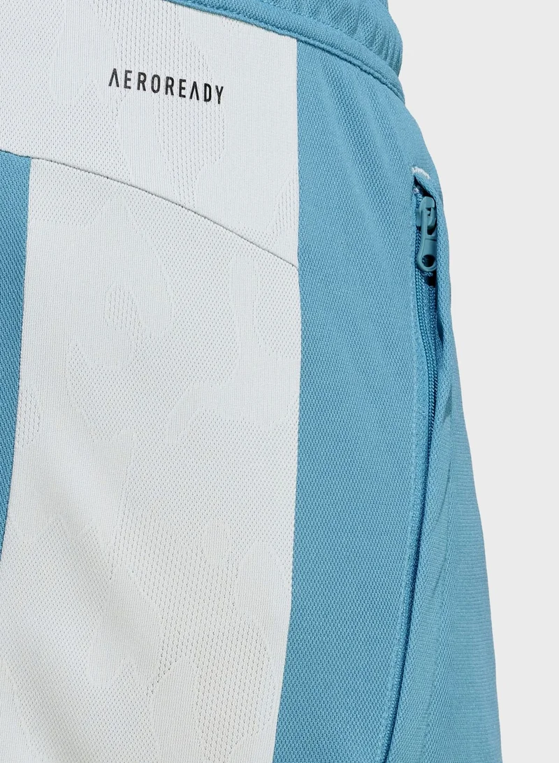 Adidas Train Essential Shorts