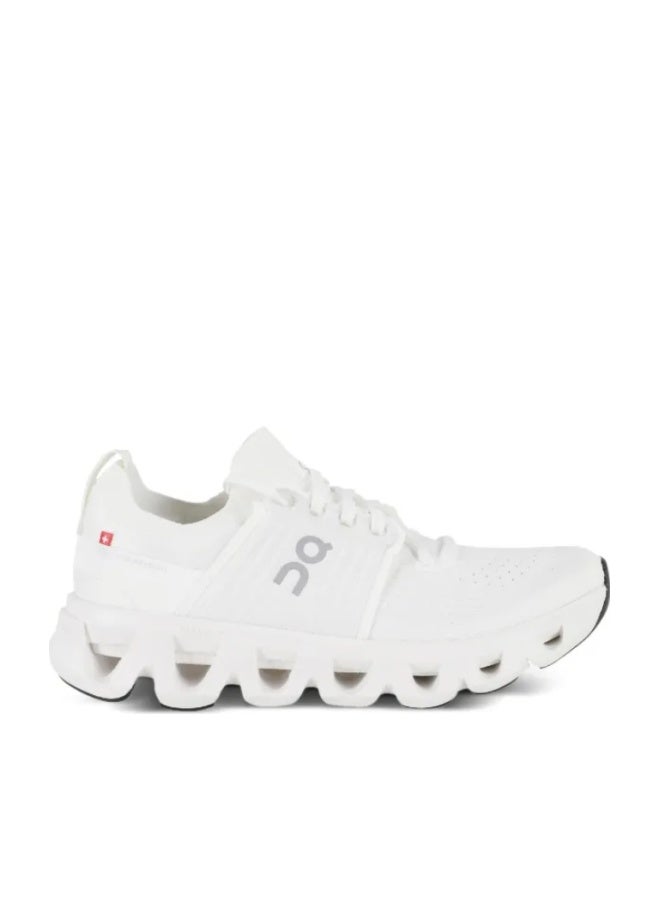 On Cloudswift 4