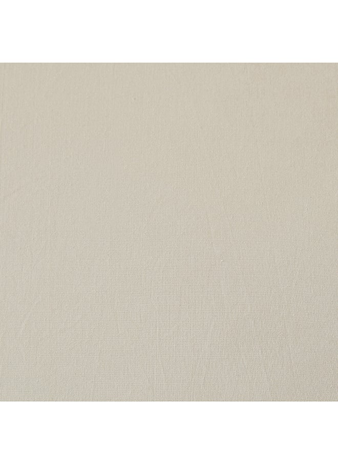 شهادة قطنية أساسية مفردة 200 × 25 × 90 سم