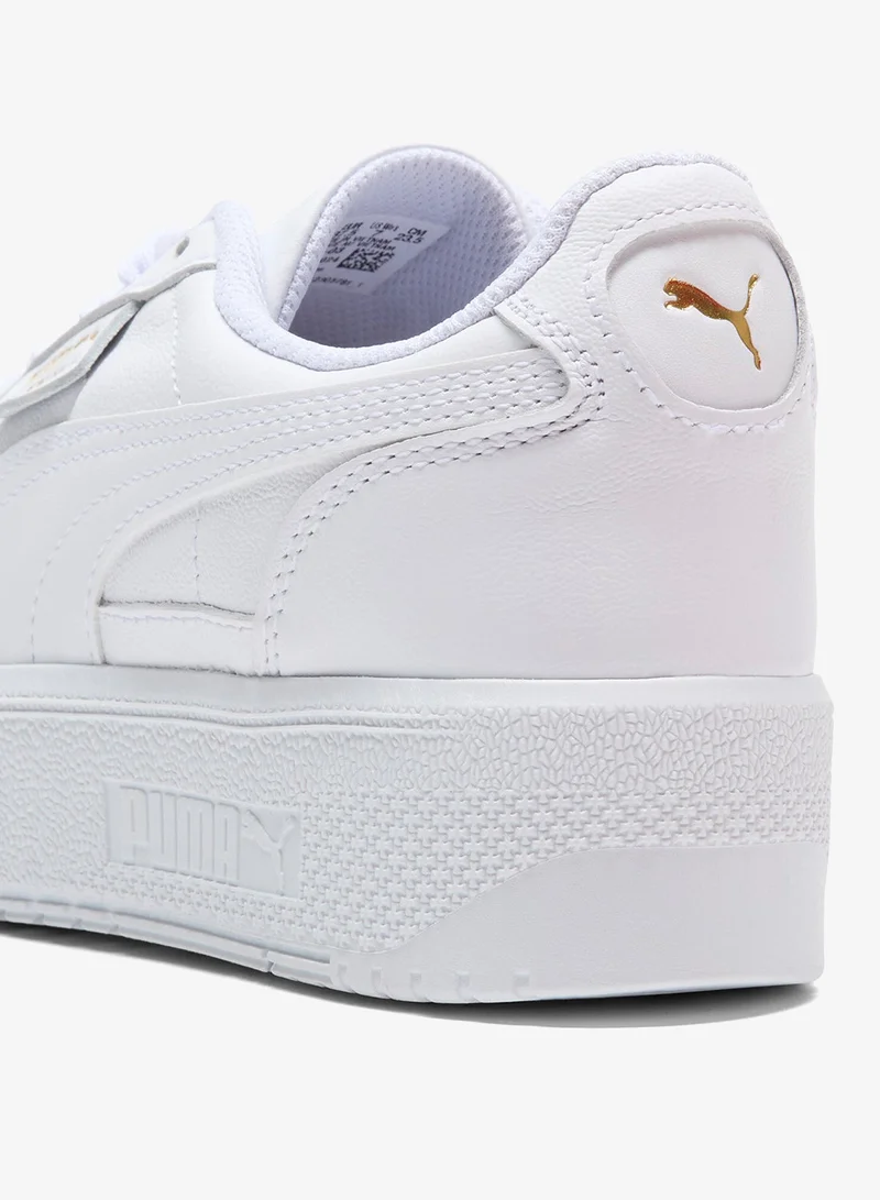 بوما باليرمو إليفاتا إل ث