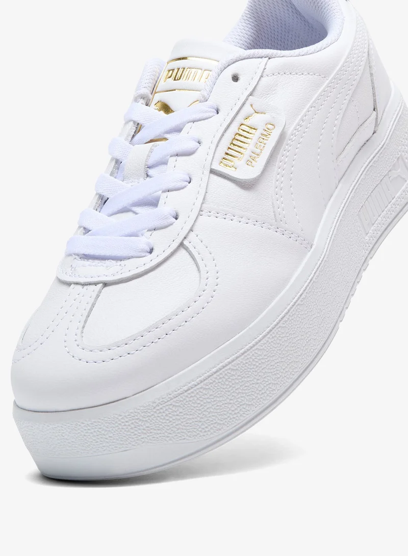 بوما باليرمو إليفاتا إل ث