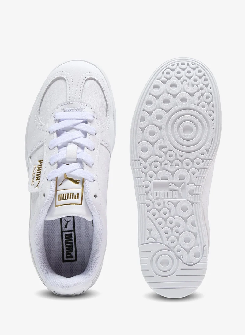 بوما باليرمو إليفاتا إل ث