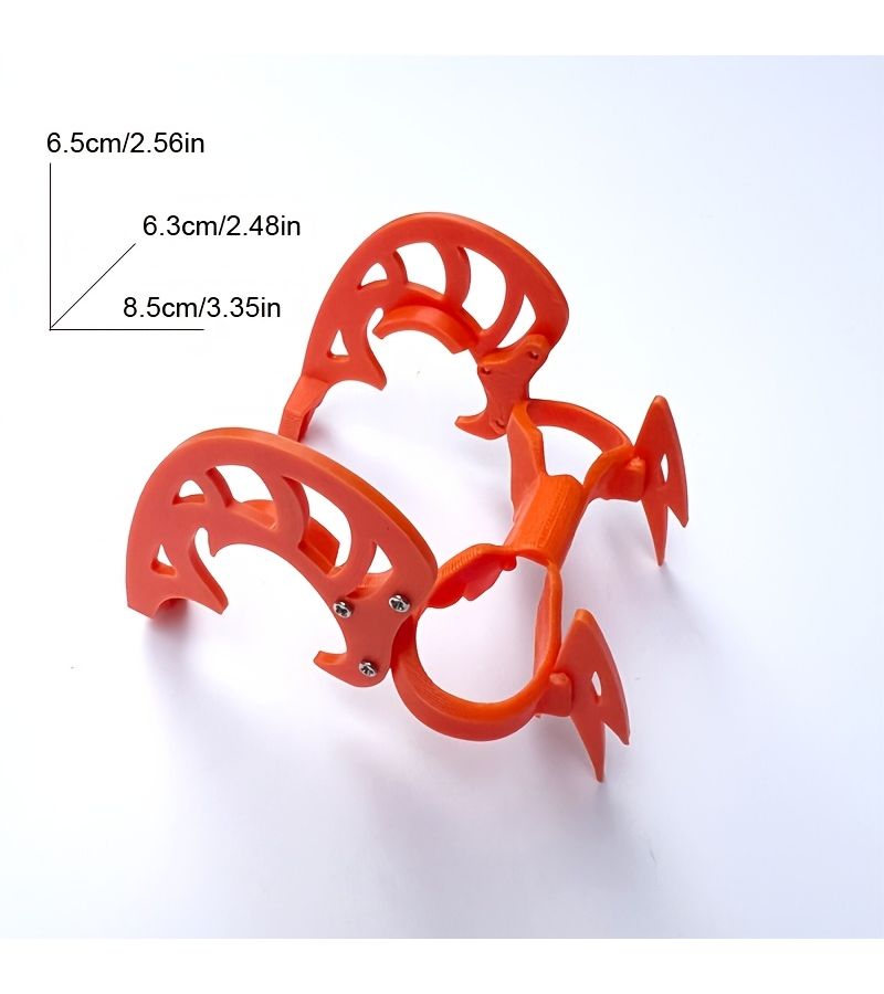 دي جي آي DJI Mini 5 Pro Gimbal Protective Cover