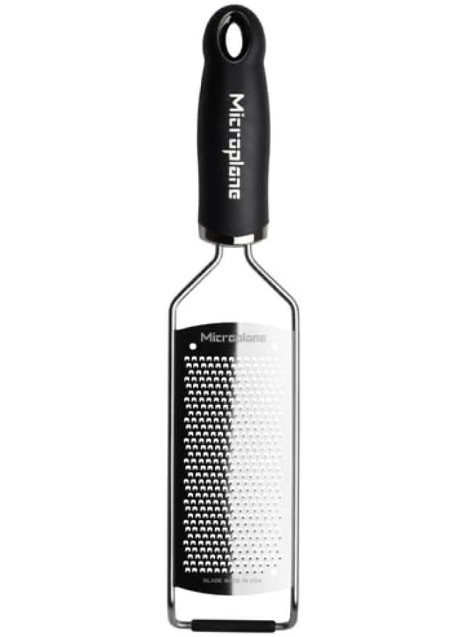 Microplane Gourmet Grater Fine  - Image 1