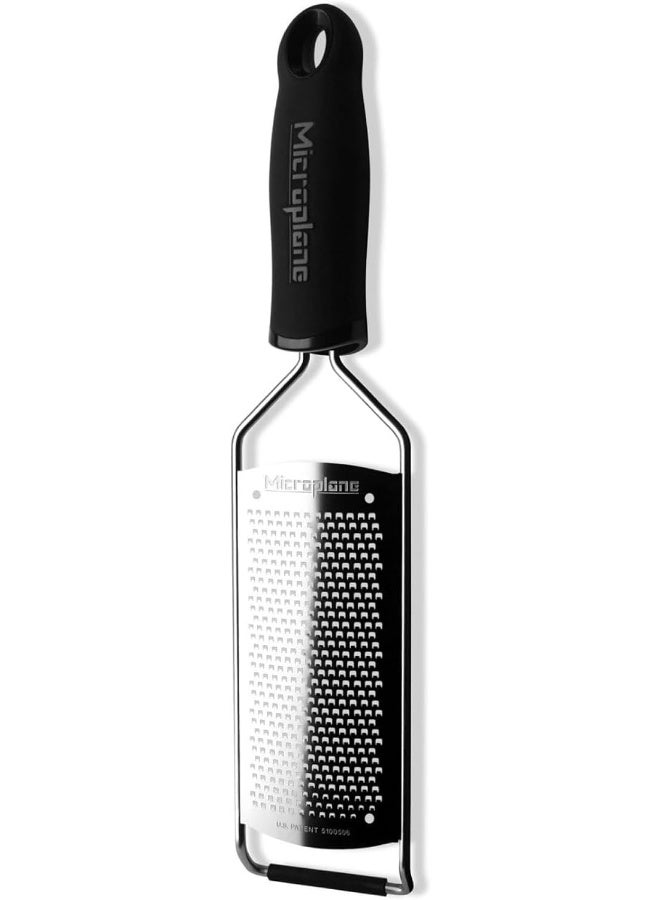 Microplane Gourmet Grater Fine  - Image 4