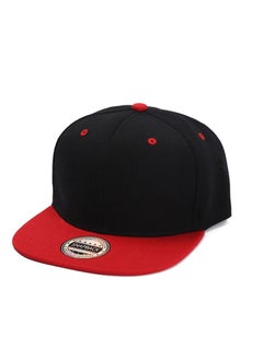 New era hiphop sport fashion Adjustable baseball cap