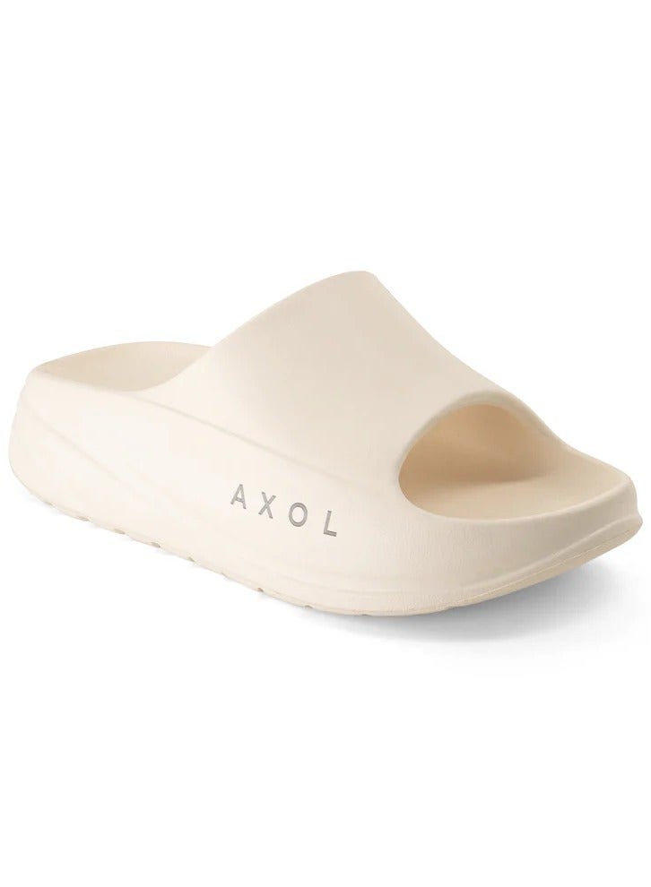 AXOL The Glides - Image 1
