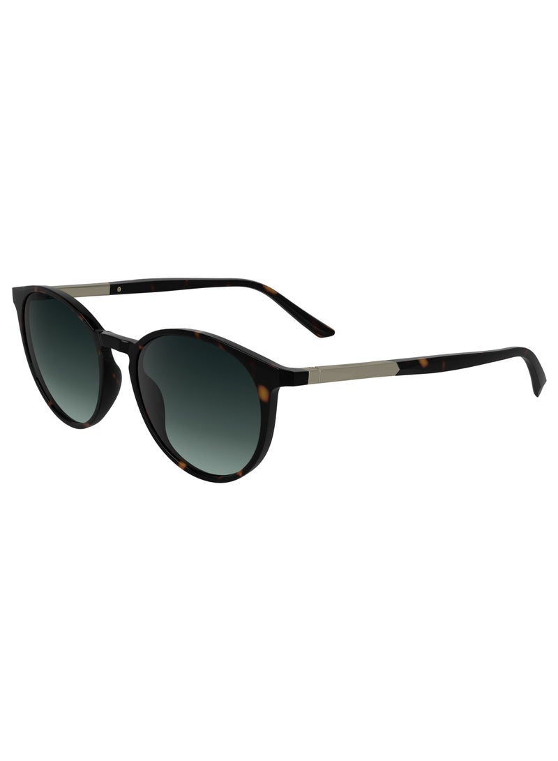 CALVIN KLEIN Calvin Klein CK24539S 235 53 Women's Sunglasses  - Image 1