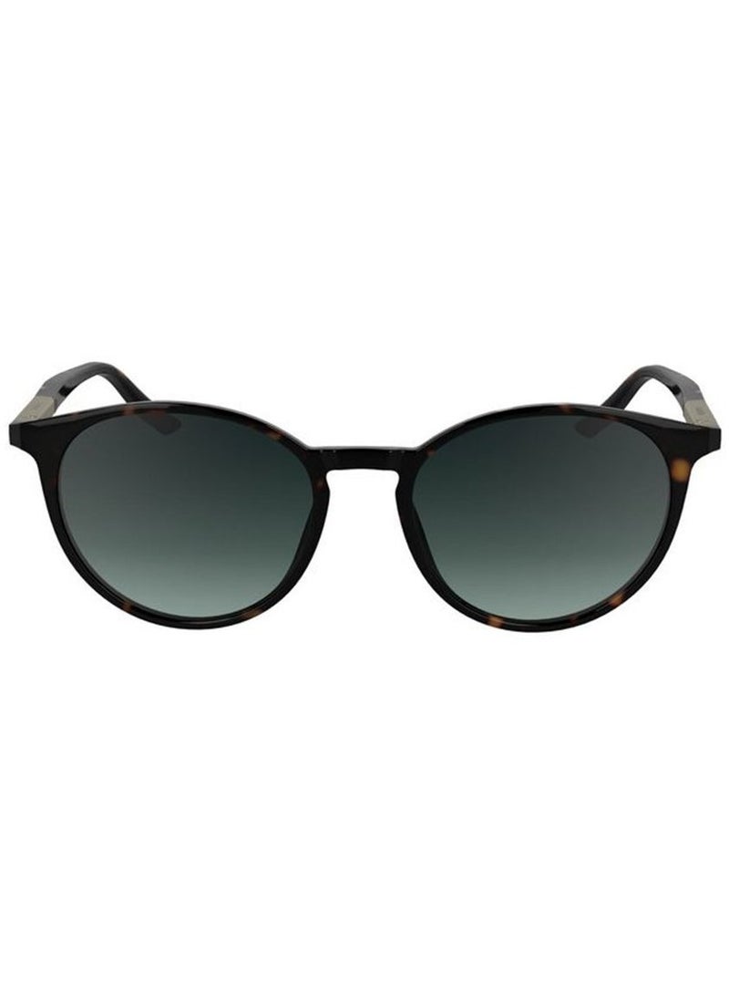 CALVIN KLEIN Calvin Klein CK24539S 235 53 Women's Sunglasses  - Image 2