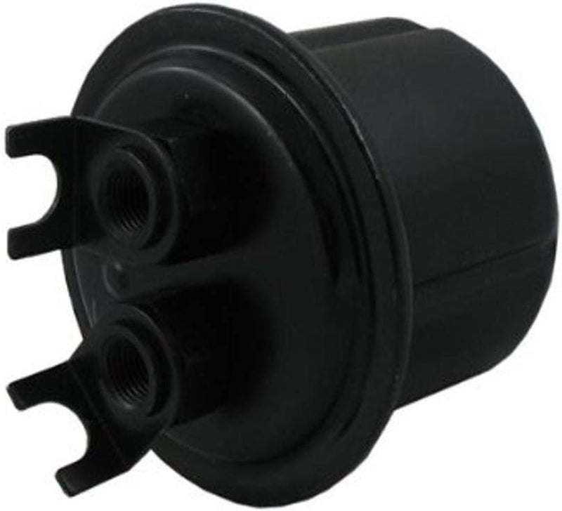 Pentius UltraFLOW Fuel Filter for Honda Prelude 88-91