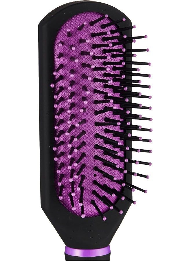 Xcluzive Blowdrying Brush - Image 5