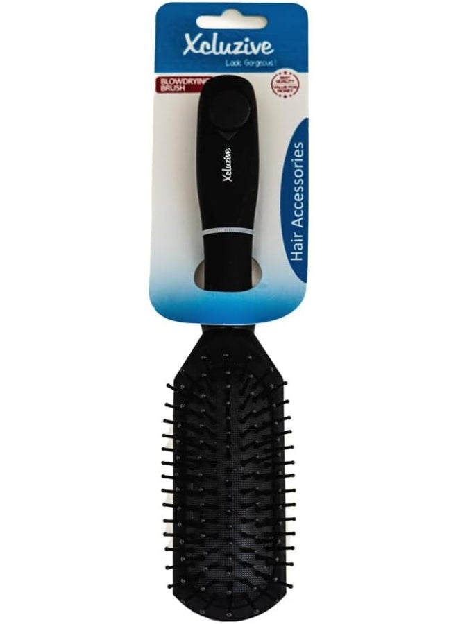 Xcluzive Blowdrying Brush - Image 1
