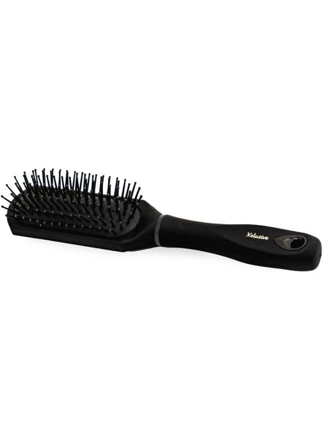 Xcluzive Blowdrying Brush - Image 3