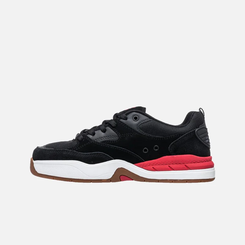DC Shoes XKRK DC Ascend S Skate Shoes - Men for Men | Best Price UAE